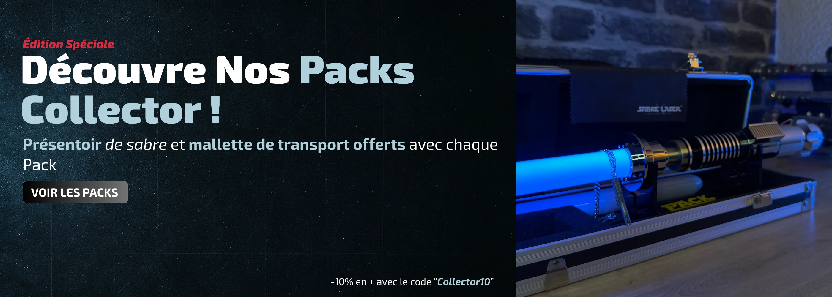 Welcome to Our Store