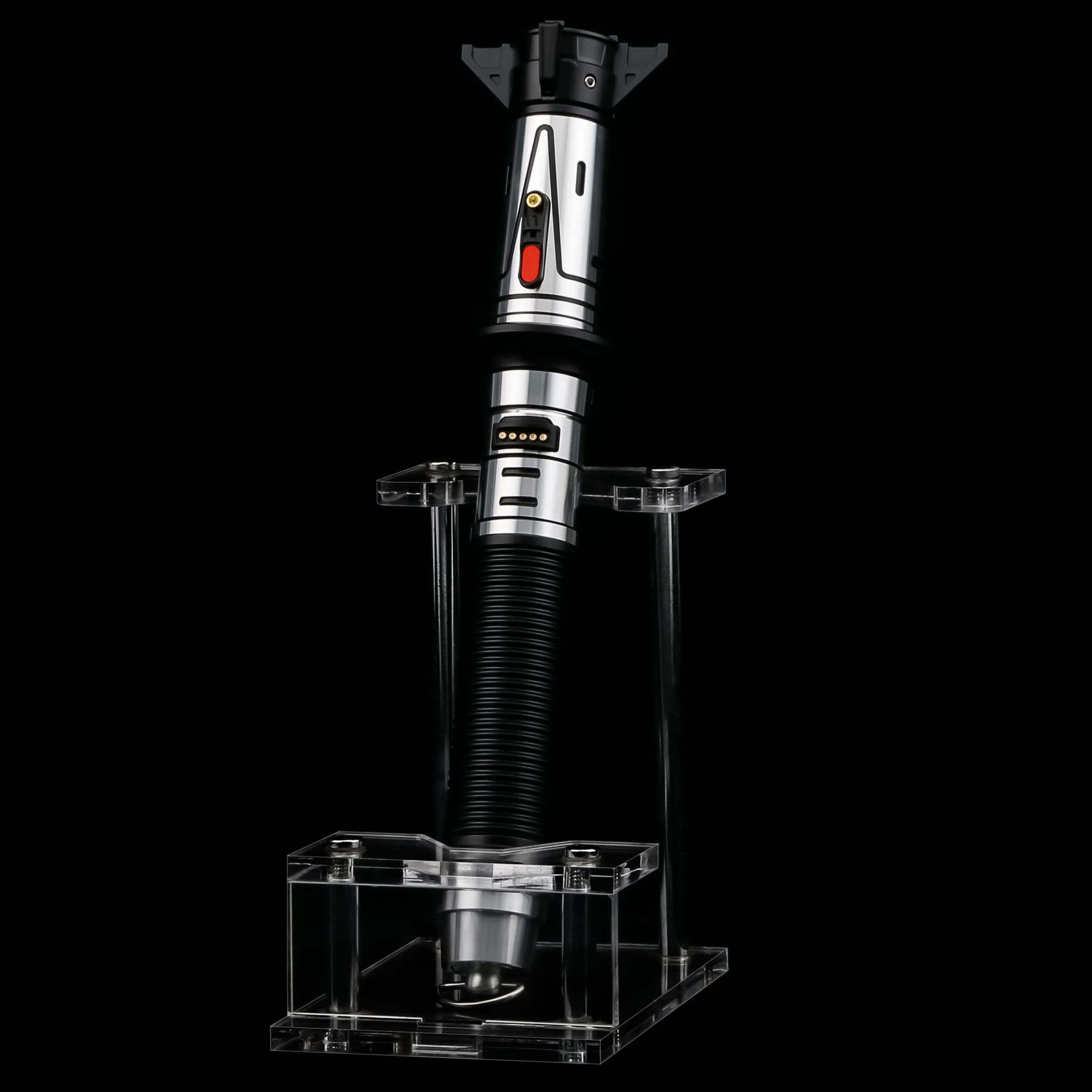 Sabres Laser En Promotion