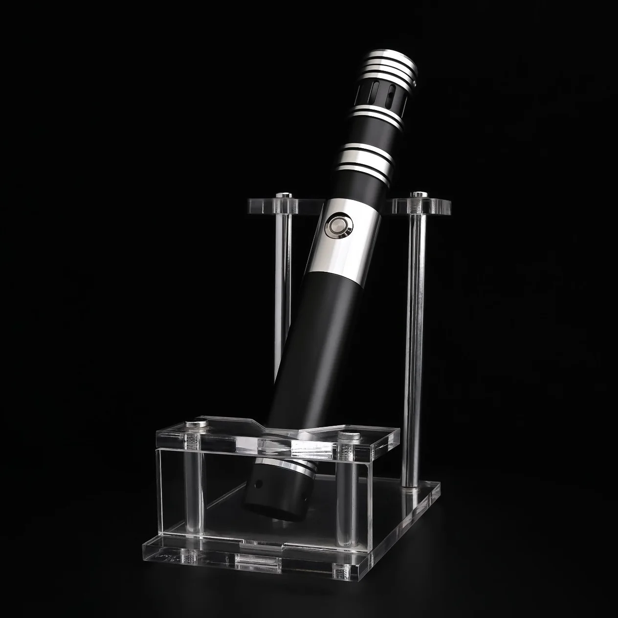 Sabres Laser de Combat